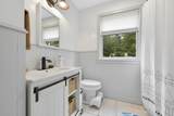 370 Campbell Bay Road - Photo 18