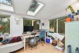 370 Campbell Bay Road - Photo 19