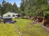 370 Campbell Bay Road - Photo 22