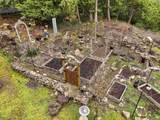 370 Campbell Bay Road - Photo 23
