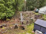 370 Campbell Bay Road - Photo 24