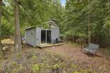 370 Campbell Bay Road - Photo 25