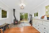 370 Campbell Bay Road - Photo 26