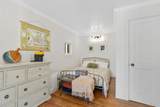 370 Campbell Bay Road - Photo 28
