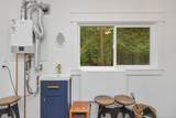 370 Campbell Bay Road - Photo 29