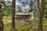 370 Campbell Bay Road - Photo 3