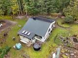 370 Campbell Bay Road - Photo 31