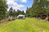 370 Campbell Bay Road - Photo 32