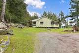 370 Campbell Bay Road - Photo 33
