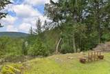 370 Campbell Bay Road - Photo 34