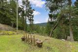370 Campbell Bay Road - Photo 35