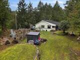 370 Campbell Bay Road - Photo 39