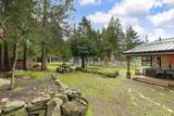 370 Campbell Bay Road - Photo 4