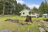 370 Campbell Bay Road - Photo 5