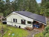 370 Campbell Bay Road - Photo 6