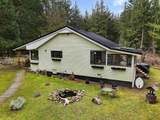 370 Campbell Bay Road - Photo 7