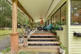 370 Campbell Bay Road - Photo 8