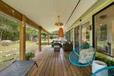 370 Campbell Bay Road - Photo 9