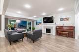 1275 Keith Road - Photo 14