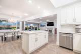 1275 Keith Road - Photo 16