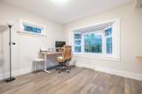 1275 Keith Road - Photo 22