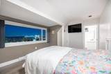 1275 Keith Road - Photo 26