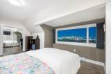 1275 Keith Road - Photo 27