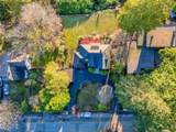 1275 Keith Road - Photo 3