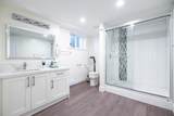 1275 Keith Road - Photo 32