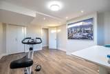 1275 Keith Road - Photo 33