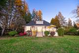 1275 Keith Road - Photo 35