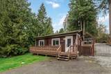 29791 Silverdale Avenue - Photo 1