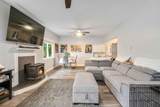 29791 Silverdale Avenue - Photo 10