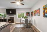 29791 Silverdale Avenue - Photo 11