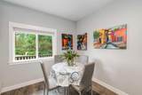29791 Silverdale Avenue - Photo 12