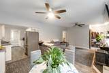 29791 Silverdale Avenue - Photo 13