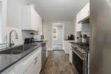 29791 Silverdale Avenue - Photo 14