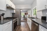 29791 Silverdale Avenue - Photo 15