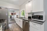 29791 Silverdale Avenue - Photo 16