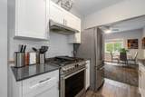 29791 Silverdale Avenue - Photo 17