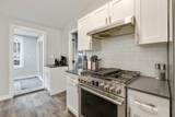 29791 Silverdale Avenue - Photo 18