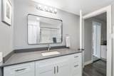29791 Silverdale Avenue - Photo 19