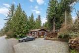 29791 Silverdale Avenue - Photo 2