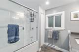 29791 Silverdale Avenue - Photo 20
