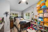 29791 Silverdale Avenue - Photo 21