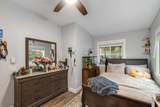 29791 Silverdale Avenue - Photo 22
