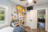 29791 Silverdale Avenue - Photo 23