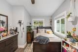 29791 Silverdale Avenue - Photo 24