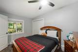 29791 Silverdale Avenue - Photo 25