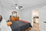29791 Silverdale Avenue - Photo 26